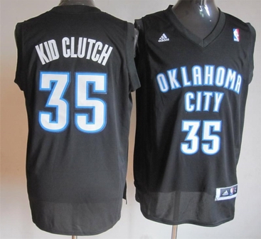 Oklahoma City Thunder jerseys-041